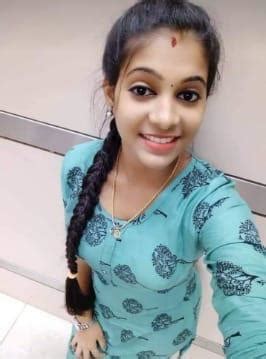 call girls in krishnagiri|Women Seeking Men in Krishnagiri 